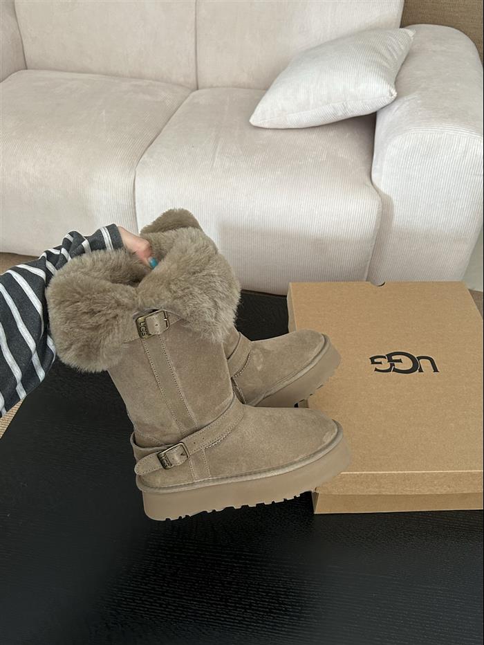 20251128164932937 330